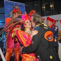 2024-02-10 De Zaterdag van de Club 111 22 2024-02-10 De Zaterdag van de Club 111 22